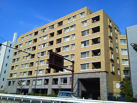 レジオン白金クロスの写真 3枚目