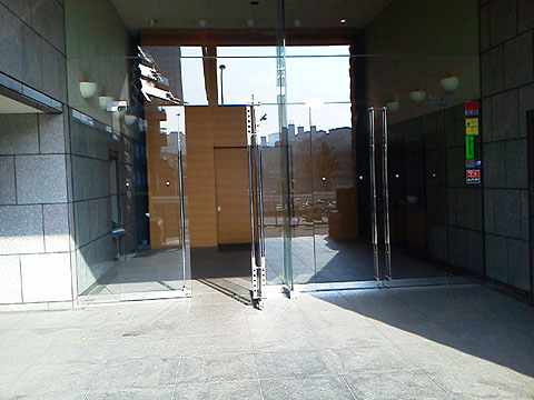 レジオン白金クロスの写真 5枚目