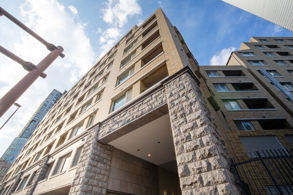 レジオン白金クロスの写真 4枚目