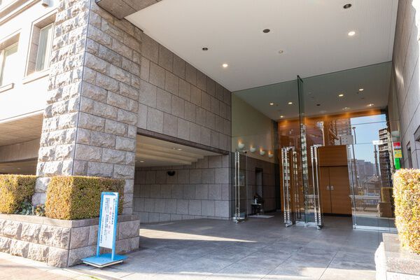 レジオン白金クロスの写真 6枚目