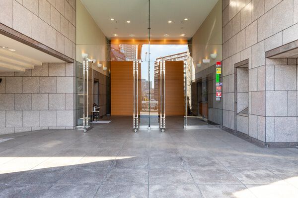 レジオン白金クロスの写真 7枚目