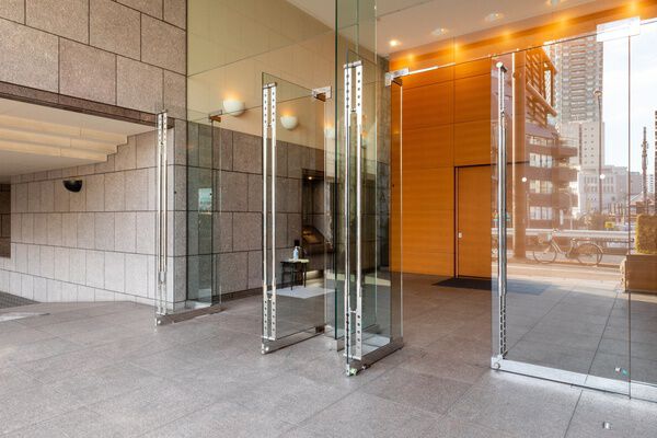 レジオン白金クロスの写真 8枚目