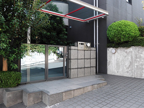 ヒルズ上原の写真 7枚目