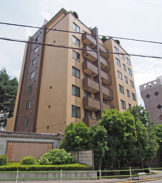 ホーマットキャセイの写真 3枚目