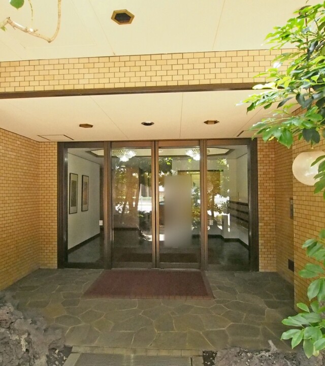 ホーマットキャセイの写真 4枚目