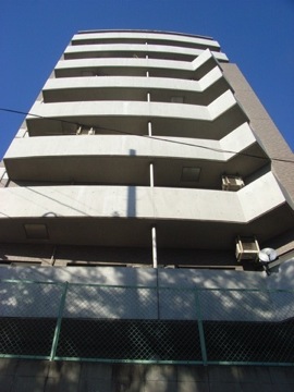 ノバガーデン代々木の写真 13枚目