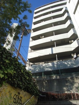 ノバガーデン代々木の写真 15枚目