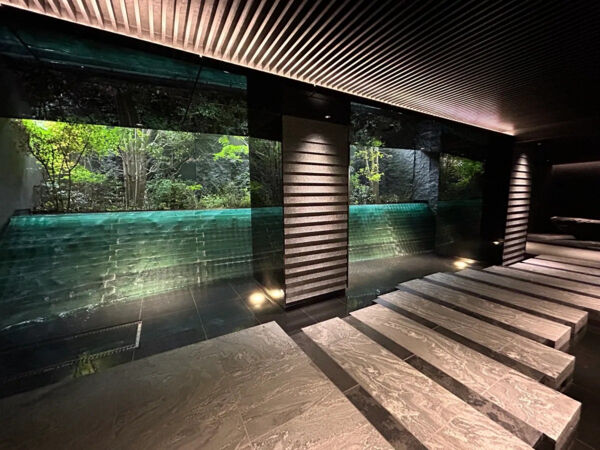 プレミスト南平台の写真 3枚目