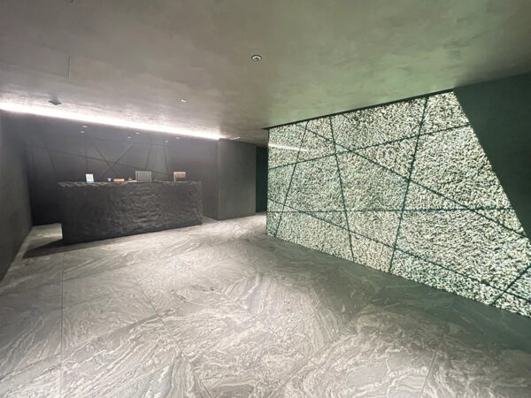 プレミスト南平台の写真 5枚目