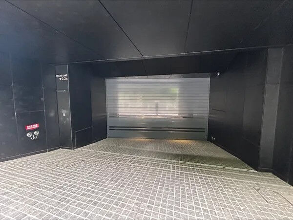 プレミスト南平台の写真 6枚目