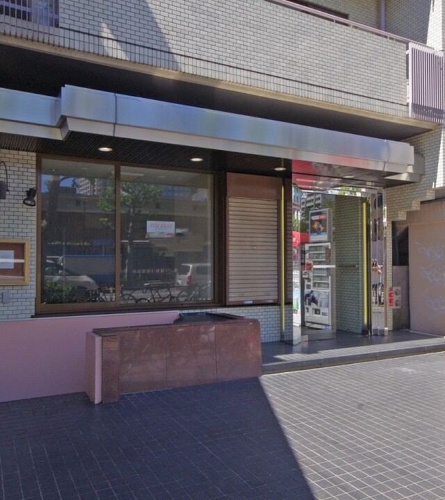 麻布台ロイヤルプラザの写真 5枚目