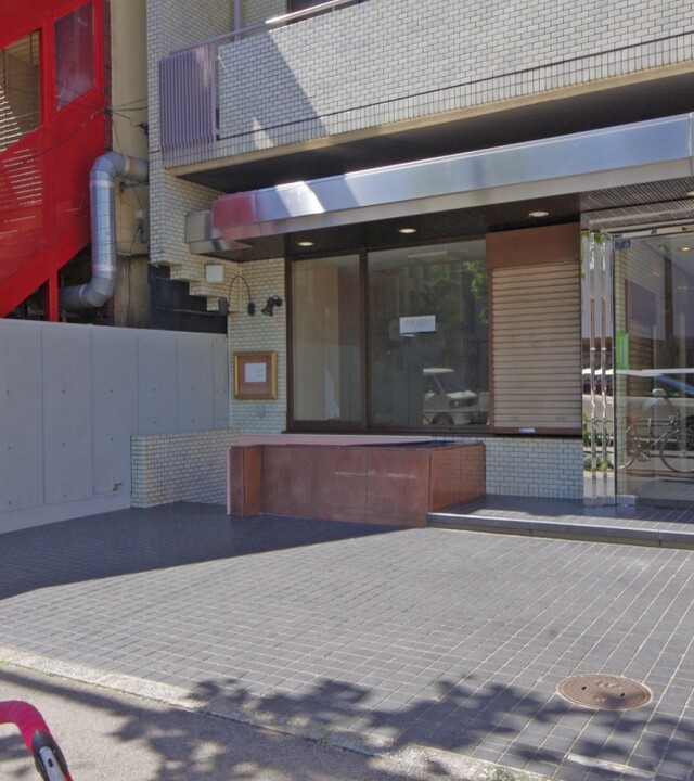 麻布台ロイヤルプラザの写真 6枚目