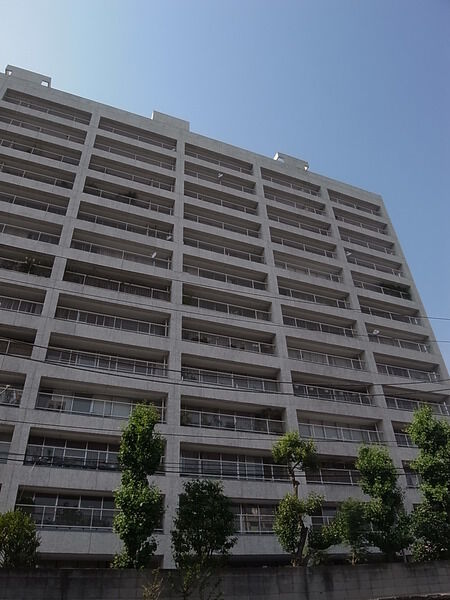 広尾ホームズの写真 5枚目