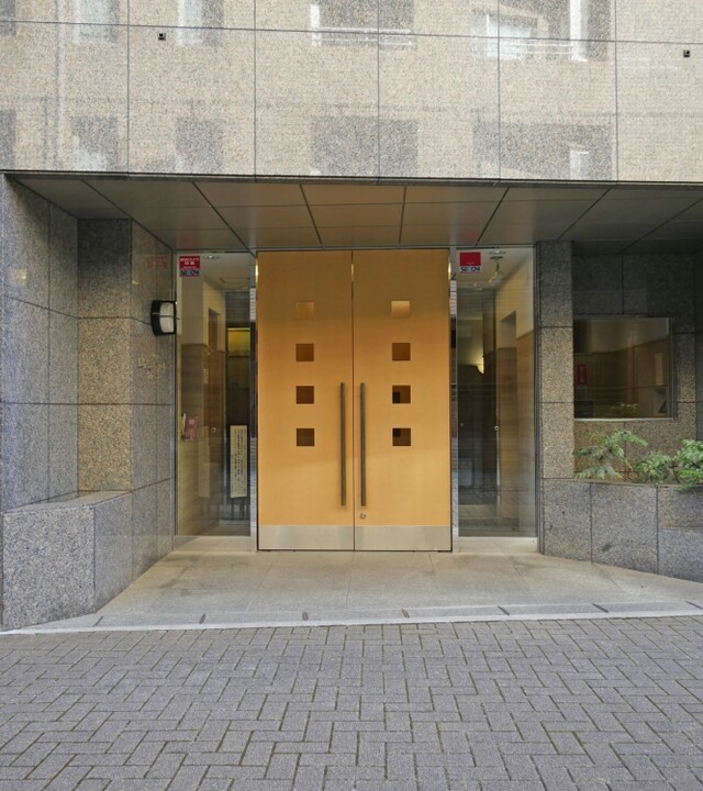 上野毛シティハウスサウステラスの写真 4枚目