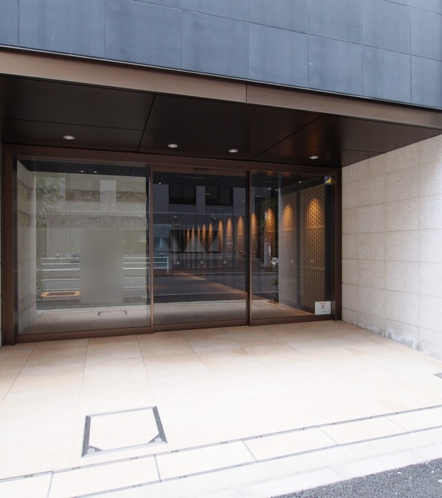 ウィルローズ日本橋蛎殻町の写真 7枚目