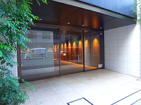 ウィルローズ日本橋蛎殻町の写真 12枚目