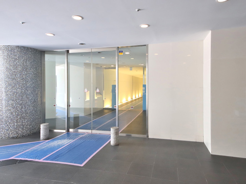 シティインデックス三田伊皿子坂の写真 14枚目