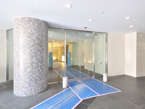 シティインデックス三田伊皿子坂の写真 15枚目