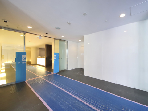 シティインデックス三田伊皿子坂の写真 18枚目