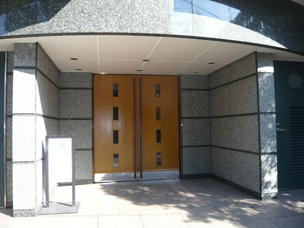 ディアナコート成城の写真 8枚目