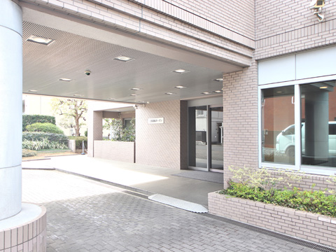 三田清風ガーデンの写真 10枚目