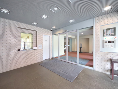 三田清風ガーデンの写真 12枚目