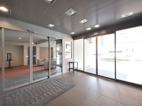 三田清風ガーデンの写真 13枚目