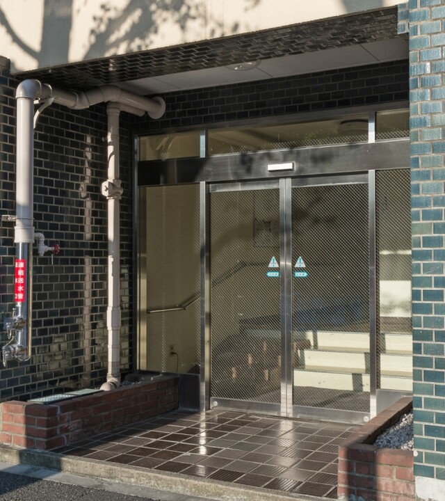 美富士マンションの写真 4枚目