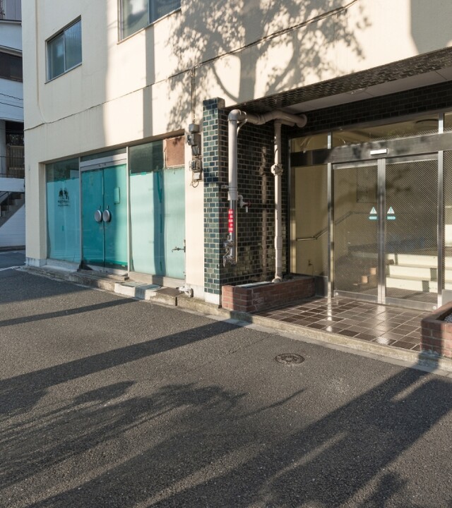 美富士マンションの写真 5枚目