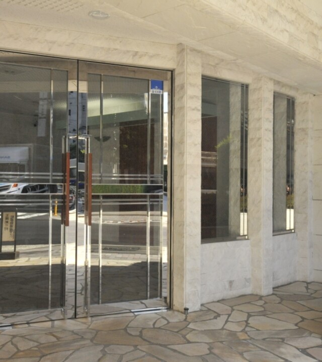 ドマーニ人形町の写真 10枚目