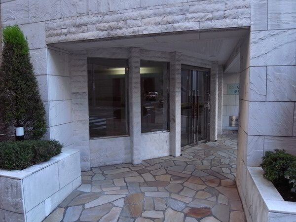 ドマーニ人形町の写真 8枚目