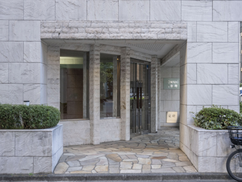 ドマーニ人形町の写真 17枚目