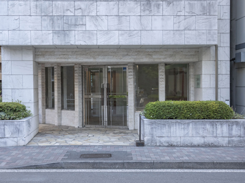 ドマーニ人形町の写真 20枚目