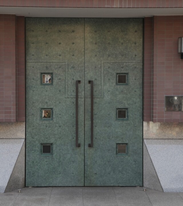 奥沢デュープレックスの写真 6枚目