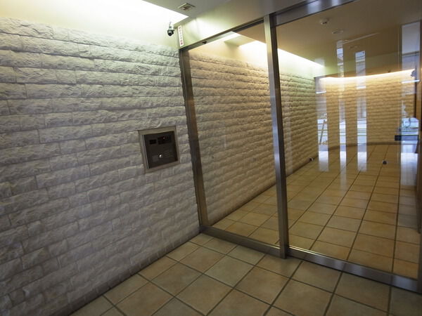 プラハ日本橋人形町サウススクエアの写真 8枚目