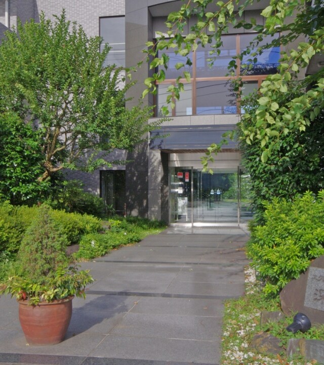 エクレールガーデン深沢の写真 7枚目