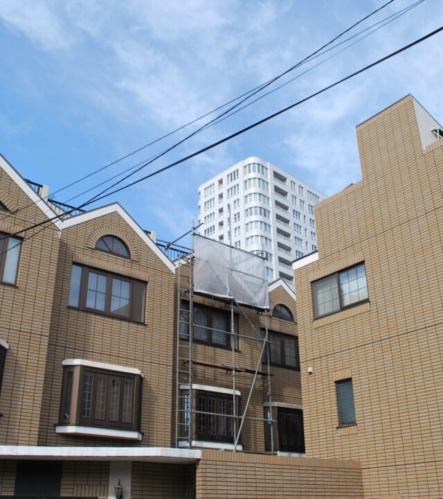 セボン南青山の写真 4枚目