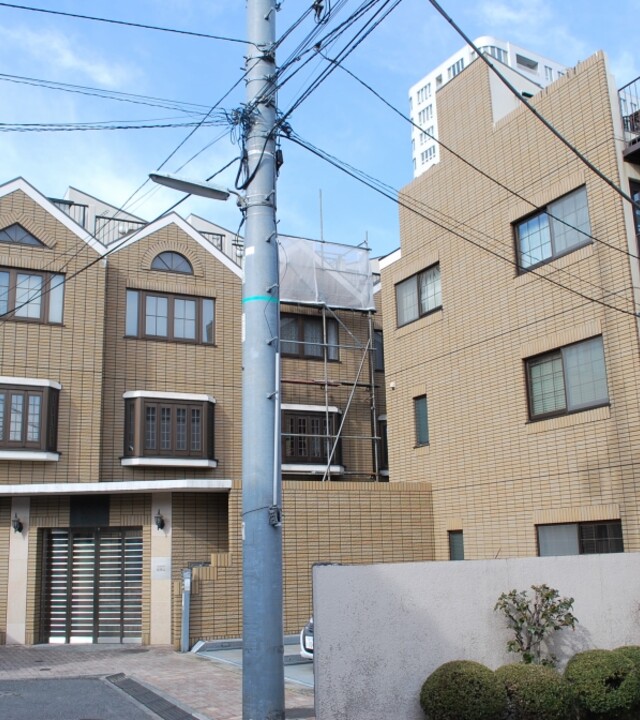 セボン南青山の写真 5枚目