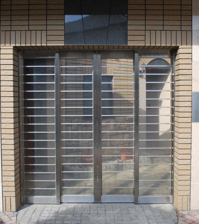 セボン南青山の写真 6枚目