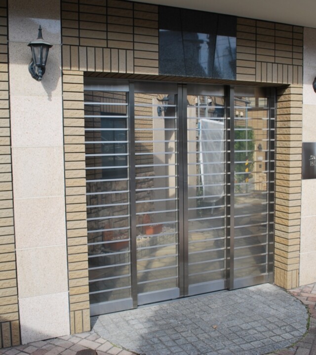 セボン南青山の写真 7枚目