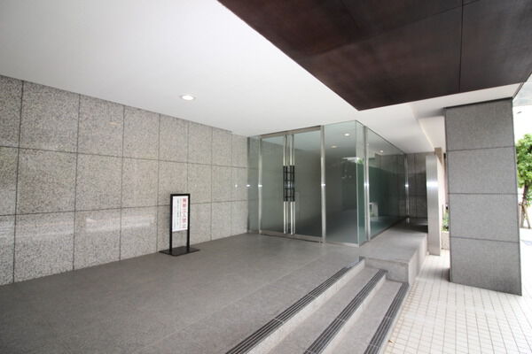 等々力グランドヒルズの写真 8枚目