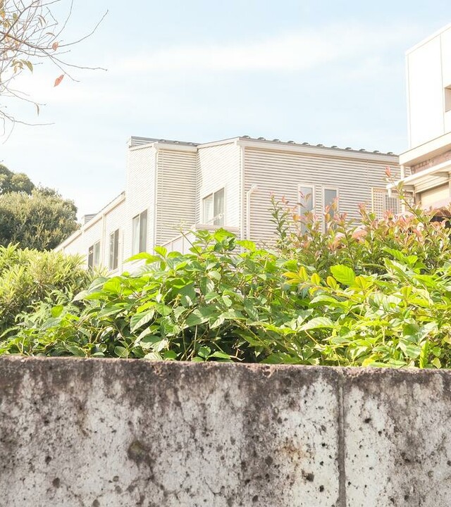 カーサソサエティ成城の写真 5枚目