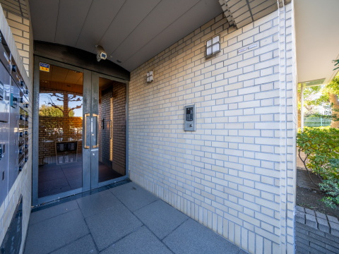 ステラスイート玉川田園調布の写真 15枚目