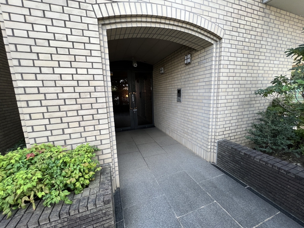 ステラスイート玉川田園調布の写真 9枚目