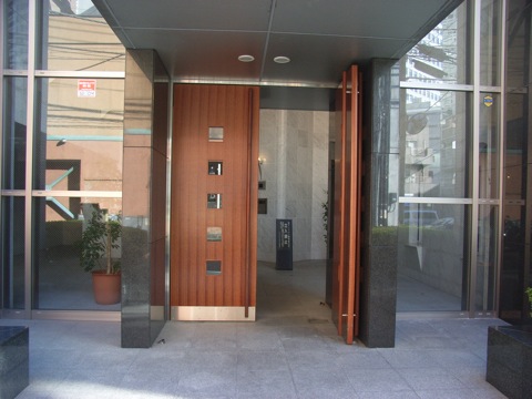 パレステュディオ代々木の写真 15枚目