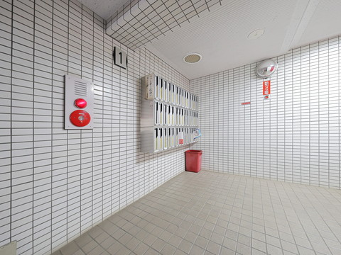 駒込グローリア初穂の写真 9枚目