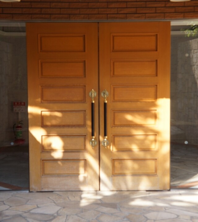 グランシャトレ本駒込の写真 10枚目