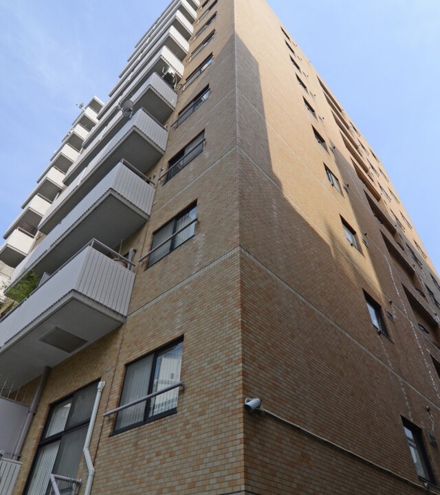 ルモン広尾の写真 6枚目