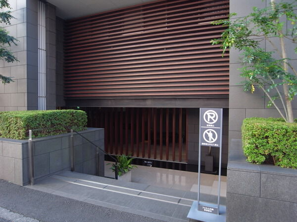 フォルム白金の写真 5枚目