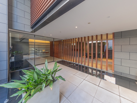 フォルム白金の写真 15枚目